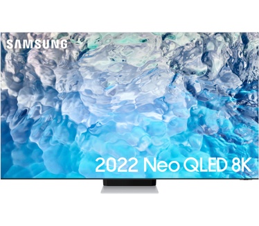 Samsung QN900B 65" Zwart