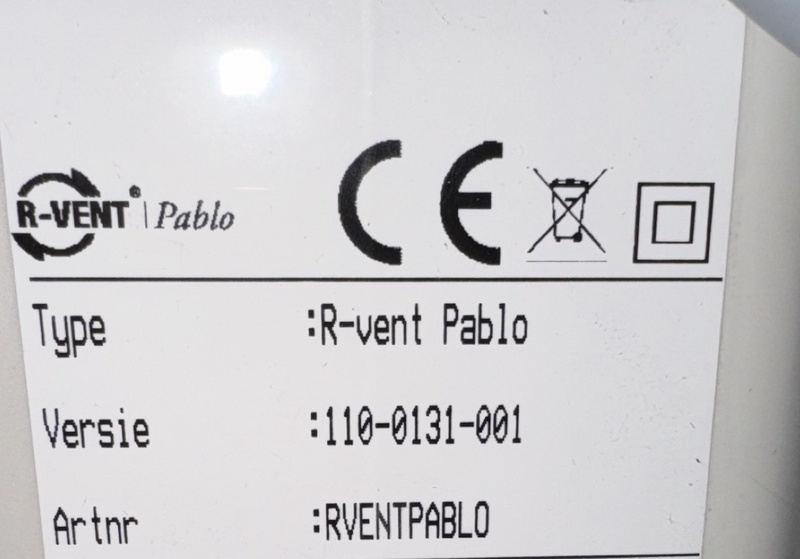 Afbeeldingslocatie: https://tweakers.net/i/LBuHPj0Hi4Q77fGN2JsJiokKtYY=/800x/filters:strip_icc():strip_exif()/f/image/kB0aBWNL7BJDePwhpFLcHWma.jpg?f=fotoalbum_large