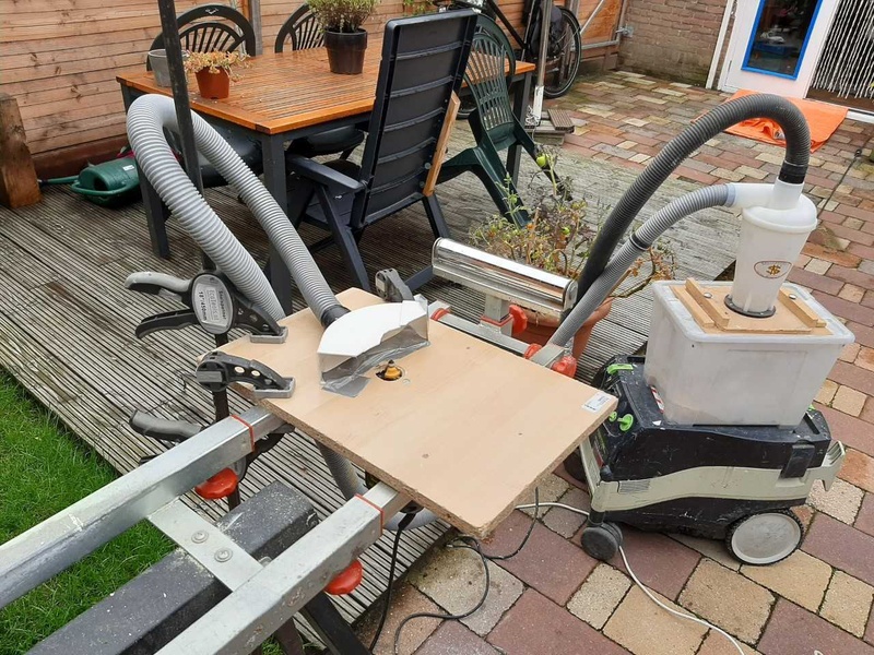 Afbeeldingslocatie: https://tweakers.net/i/LBuZ5_gsdPr6GDyIQQ9dtiDEfcc=/800x/filters:strip_icc():strip_exif()/f/image/WRwzP3r5dh164A4mSJwIhGcZ.jpg?f=fotoalbum_large