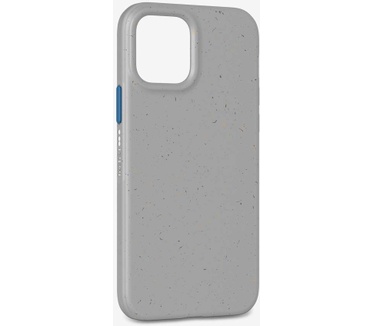 Tech21 Eco Slim