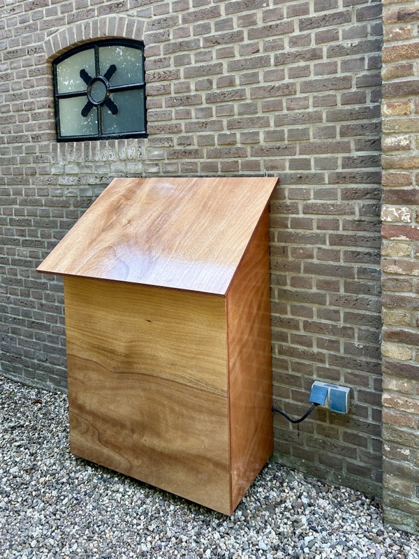 Afbeeldingslocatie: https://tweakers.net/i/LBvKWDitV4-_mEneaE8y5a88deA=/x800/filters:strip_icc():strip_exif()/f/image/Cs3IeTMYFG5LgMbTditdPFi1.jpg?f=fotoalbum_large