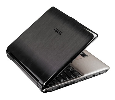 Asus N20A-2P043E