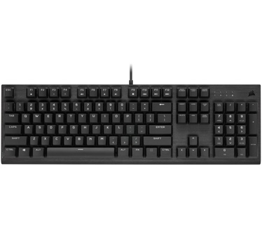 Corsair K60 RGB PRO