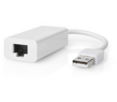 Nedis CCGB60950WT02
