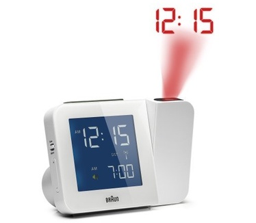 Braun BNC015