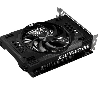 Gainward GeForce RTX 3050 PEGASUS