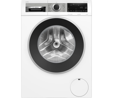 Bosch WGG244FSNL
