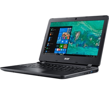Acer Aspire 1 A111-31-C8X3