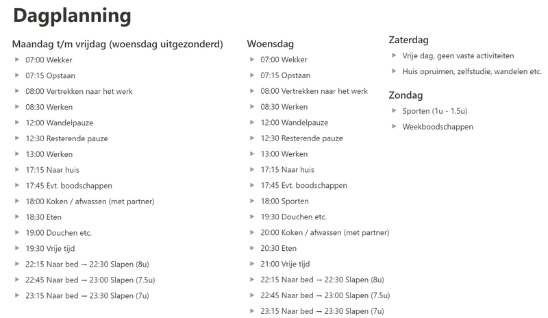 Afbeeldingslocatie: https://tweakers.net/i/LC-qQd4DibnDd3aSB0G6VSoSKVE=/800x/filters:strip_exif()/f/image/StE9AeuZakLRMUOAfFbuGw9x.png?f=fotoalbum_large