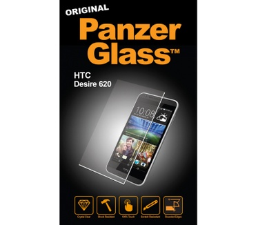 PanzerGlass PG1077 (Desire 620)