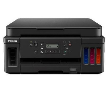 Canon G6065