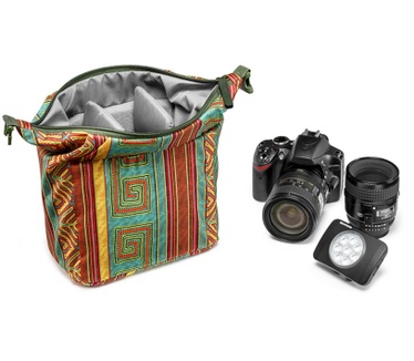 National Geographic NG RF 2450