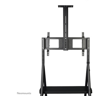 Neomounts by Newstar verrijdbaar flatscreen meubel NS-M1500BLACK