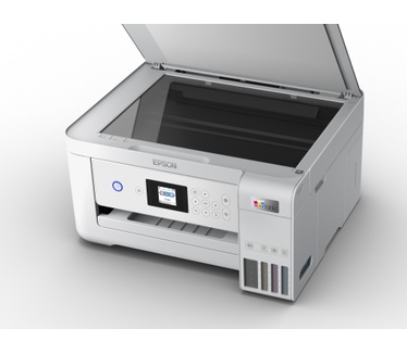 Epson EcoTank L4266