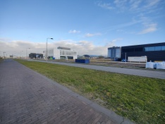 Afbeeldingslocatie: https://tweakers.net/i/LC7MsN35fQ-7hcm-Nl-KWbqUg3o=/234x176/filters:strip_icc():strip_exif()/f/image/wurbB7m7JN76lqivVyPWvNfN.jpg?f=fotoalbum_medium