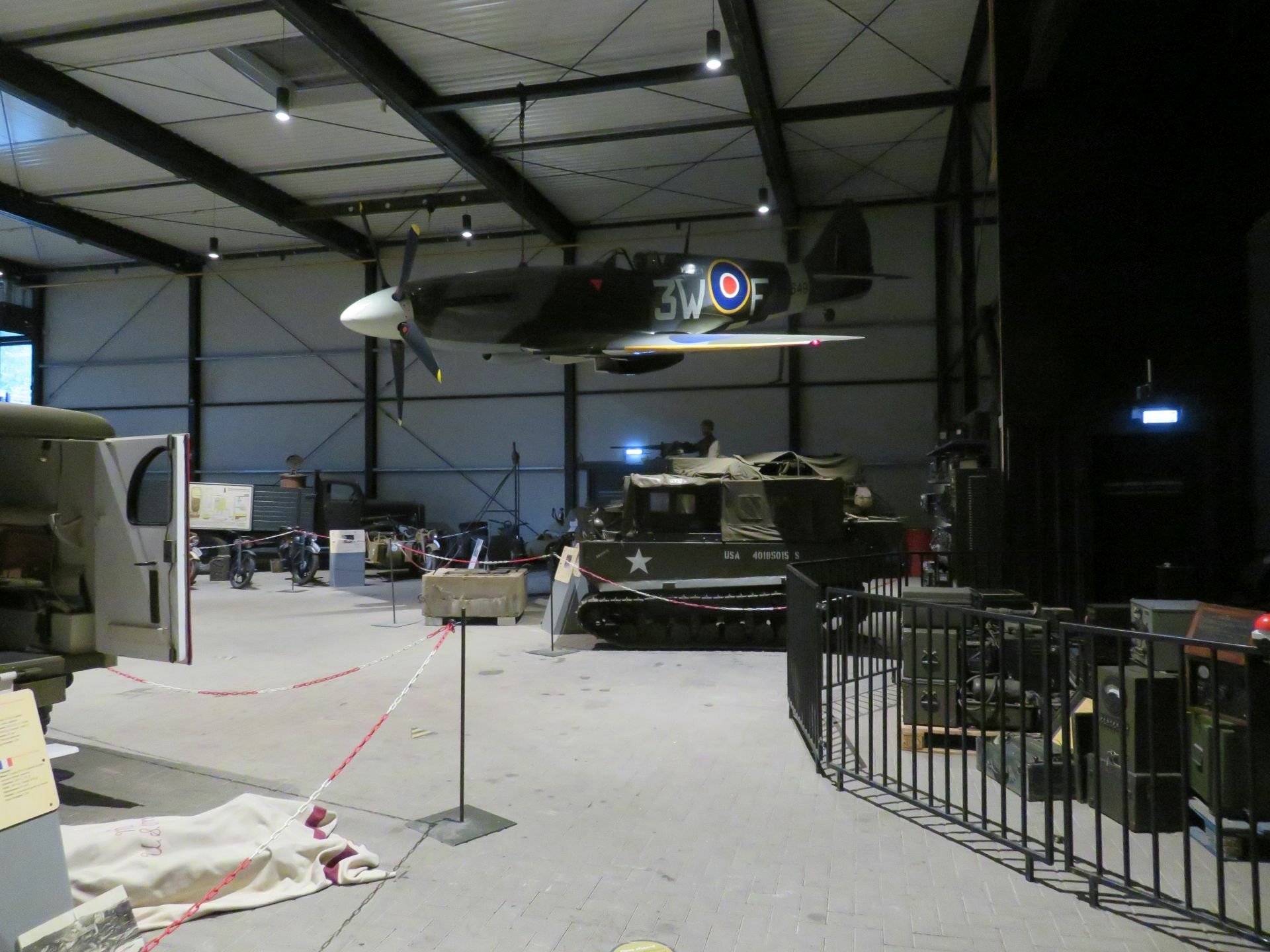 Afbeeldingslocatie: https://tweakers.net/i/LC7OCtUz3sn2uZdshbi1pWgPgzE=/full-fit-in/4920x3264/filters:max_bytes(3145728):no_upscale():strip_icc():fill(white):strip_exif()/f/image/n7P3sir1afC5W4HvJYpu3SAe.jpg?f=user_large