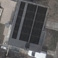 Afbeeldingslocatie: https://tweakers.net/i/LC9Opichzlf568FVPuzwfZcwDiU=/232x232/filters:strip_exif()/f/image/mHZmxrhw0Yx3NUQZQ62W0YTA.png?f=fotoalbum_tile