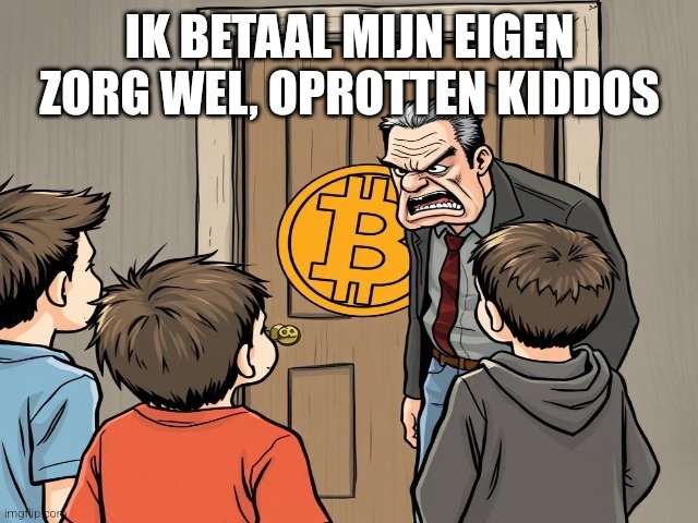 Afbeeldingslocatie: https://tweakers.net/i/LC9h0vMK-LM_QuYfKbWapaJeFrU=/fit-in/4920x3264/filters:max_bytes(3145728):no_upscale():strip_icc():strip_exif()/f/image/SS9YJYfGlhCOCpP8OlPFlWjl.jpg?f=user_large