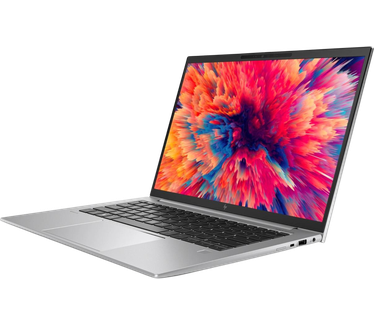 HP ZBook Firefly 14 inch G9 ZBook 14 G9