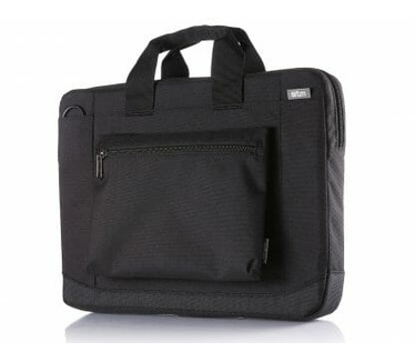 STM Ace Cargo