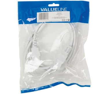 ValueLine VLEP10000W20