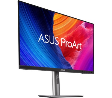 ASUS PA248QFV