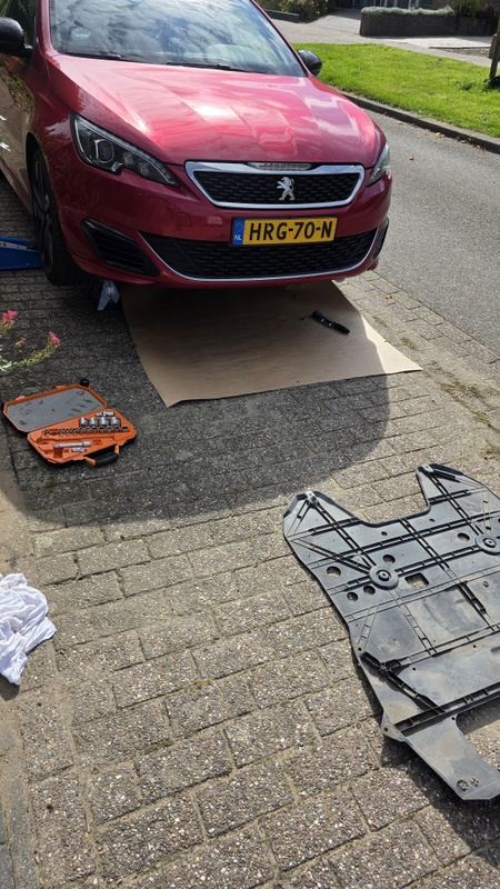 Afbeeldingslocatie: https://tweakers.net/i/LCE5UPESIfRMQBzGgPxCZ3wiMfk=/x800/filters:strip_icc():strip_exif()/f/image/xTW8qloQrRd8RIEmPnbEz2Ku.jpg?f=fotoalbum_large