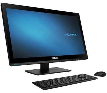 Asus A4321UKH-BB028D
