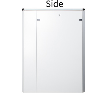 Logon RDL26U81WH