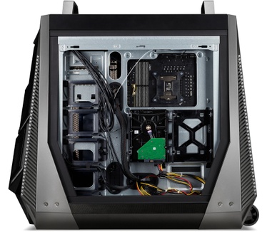 Acer Predator Orion 9000-600 I81080Ti-01 NL