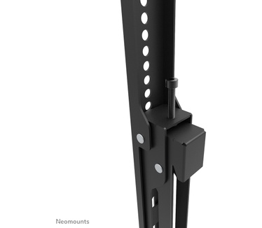 Neomounts by Newstar Neomounts Select heavy duty TV wandsteun