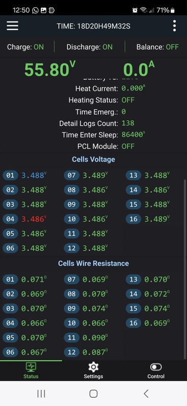 Afbeeldingslocatie: https://tweakers.net/i/LCGnVNdieGLzn0UXPVWUtr4InZE=/x800/filters:strip_icc():strip_exif()/f/image/0CS7Wl4LekZkMAelUROtpssS.jpg?f=fotoalbum_large