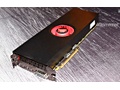 HD 6990