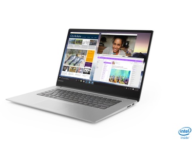 Lenovo 530s