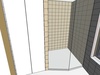 Afbeeldingslocatie: https://tweakers.net/i/LCI8SIibykx4UgeKMhJOyfVnAdw=/100x75/filters:strip_icc():strip_exif()/f/image/1HDaZ90Zbr1K9l95OUyONbRv.jpg?f=fotoalbum_small
