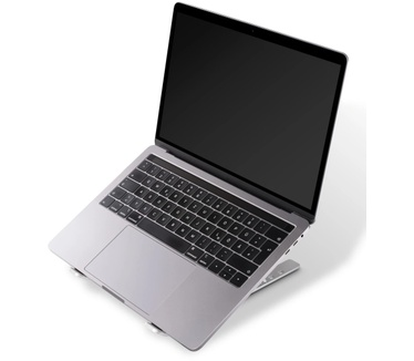 Hama Aluminium
