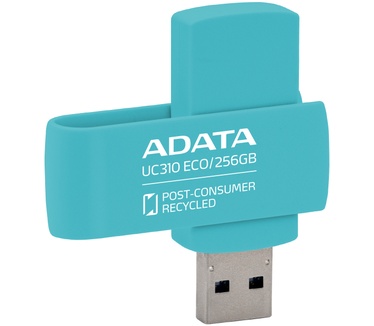 Adata UC310 ECO