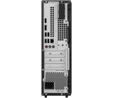 ASUS V501SV-05210H041W