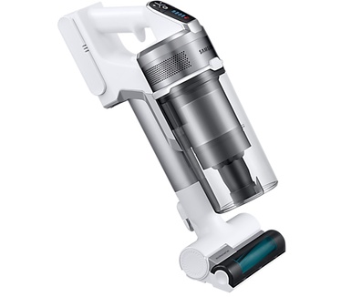 Samsung VS15T7036R5/EG