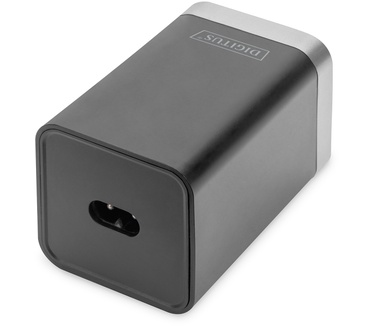 Digitus DA-10181