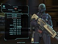 Xcom: Enemy Unknown - Slingshot Content Pack