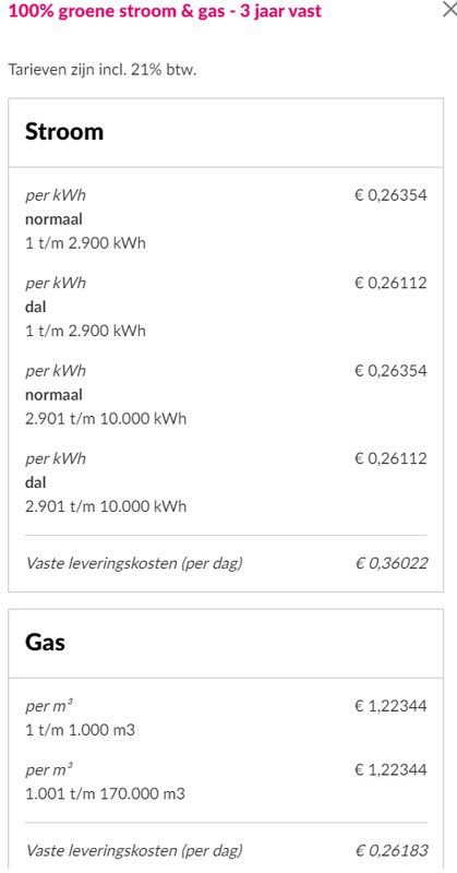 Afbeeldingslocatie: https://tweakers.net/i/LCLffjQ4V5ExUHb7ee-WTvqv4UY=/x800/filters:strip_exif()/f/image/UV1t1BHLEygcRbKLDJp9Zdg0.png?f=fotoalbum_large