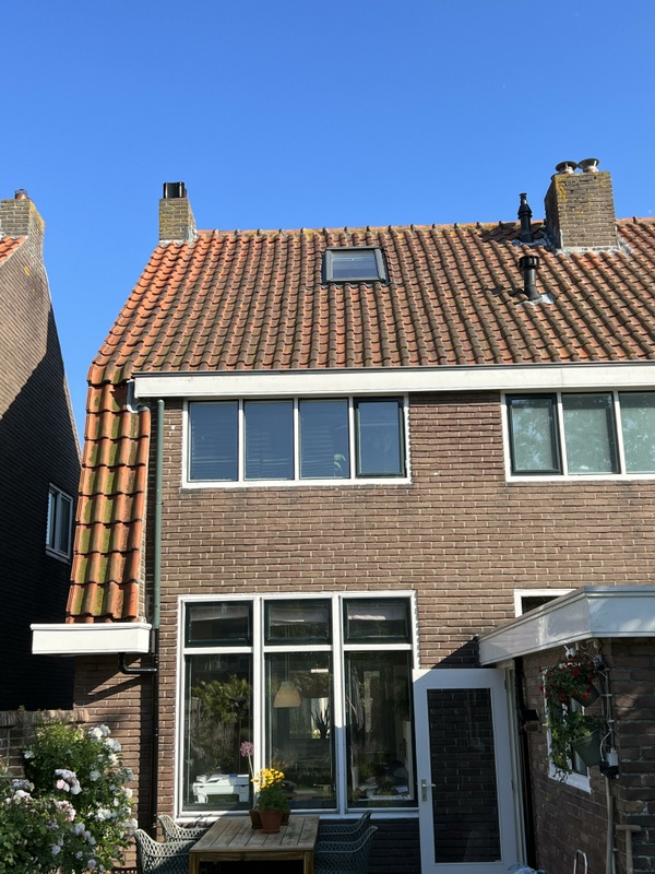 Afbeeldingslocatie: https://tweakers.net/i/LCLoAMzKSyPP5rpHCdWoXOm5FaQ=/x800/filters:strip_icc():strip_exif()/f/image/gYmMSr3ynNEwjpzZkRpJzQ3Q.jpg?f=fotoalbum_large