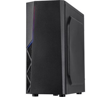 Inter-Tech B-02 RGB