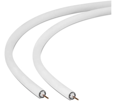 Technisat 0100/3025