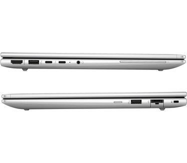 HP EliteBook 640 G11 (A37XVET)