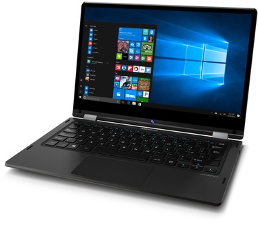 Medion Akoya E3213T (30023255, Qwerty)