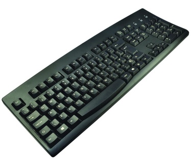 2-Power KYBAC260-UP-BKNL (Qwerty, NL)