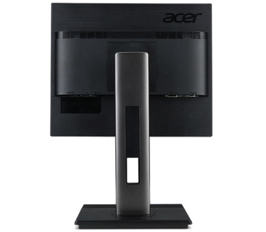 Acer B196LAymdr