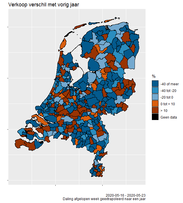 Afbeeldingslocatie: https://tweakers.net/i/LCQ8TbR9Wbhur0g3rtLARSmu9wQ=/full-fit-in/4000x4000/filters:no_upscale():fill(white):strip_exif()/f/image/1oAm1cWrKX1lA64zFlKAGhX1.png?f=user_large